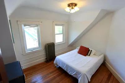 124 Forest St, Medford, MA 02155 - Photo 24