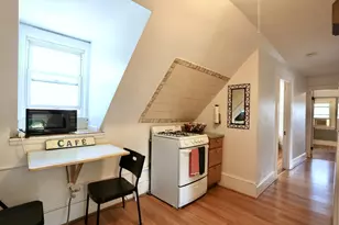 124 Forest St, Medford, MA 02155 - Photo 26