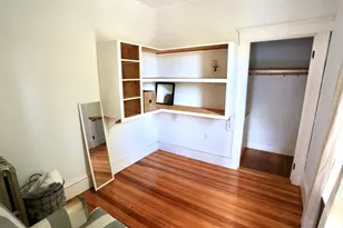 124 Forest St, Medford, MA 02155 - Photo 16