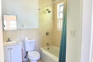 124 Forest St, Medford, MA 02155 - Photo 20