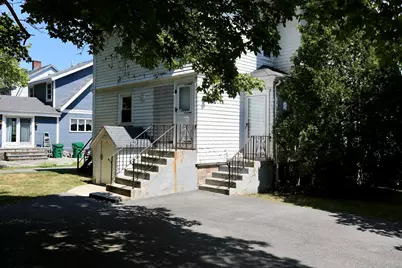 124 Forest St, Medford, MA 02155 - Photo 2