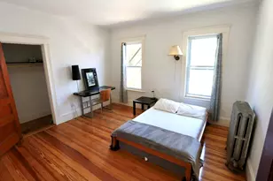 124 Forest St, Medford, MA 02155 - Photo 18