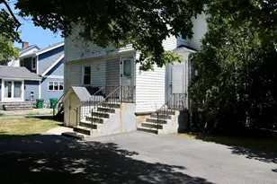 124 Forest St, Medford, MA 02155 - Photo 2