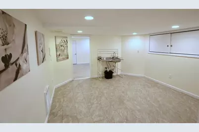 124 Forest St, Medford, MA 02155 - Photo 14