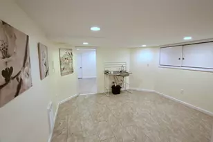 124 Forest St, Medford, MA 02155 - Photo 14