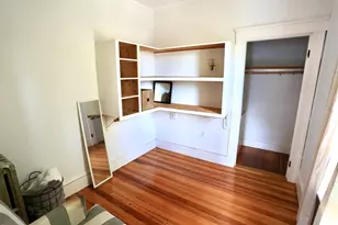 124 Forest St, Medford, MA 02155 - Photo 16