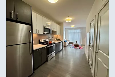 99 Tremont St #U205, Boston, MA 02135 - Photo 4