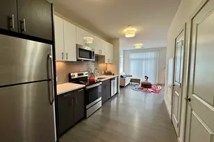 99 Tremont St, Boston, MA 02135 - Photo 4