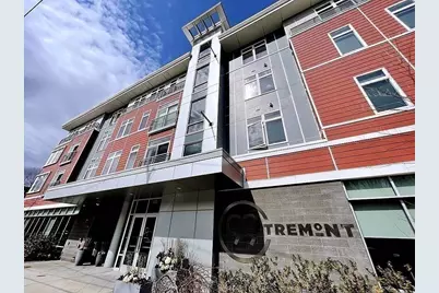 99 Tremont St #U205, Boston, MA 02135 - Photo 10