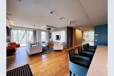 99 Tremont St #U205, Boston, MA 02135 - Photo 12