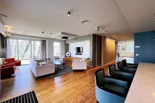 99 Tremont St, Boston, MA 02135 - Photo 12