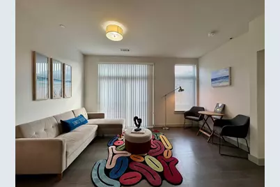 99 Tremont St #U205, Boston, MA 02135 - Photo 2
