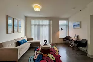 99 Tremont St, Boston, MA 02135 - Photo 2