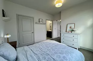 99 Tremont St, Boston, MA 02135 - Photo 8