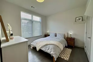 99 Tremont St, Boston, MA 02135 - Photo 6