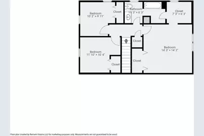 7 Edgeworth St, Billerica, MA 01821 - Photo 40