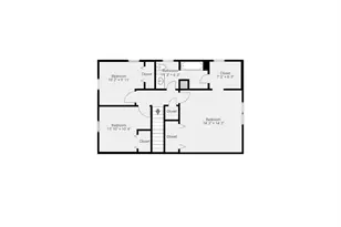 7 Edgeworth St, Billerica, MA 01821 - Photo 40