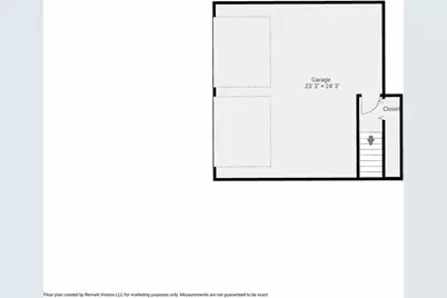 7 Edgeworth St, Billerica, MA 01821 - Photo 42