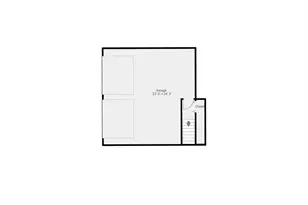 7 Edgeworth St, Billerica, MA 01821 - Photo 42