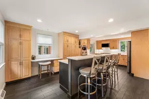 7 Edgeworth St, Billerica, MA 01821 - Photo 8