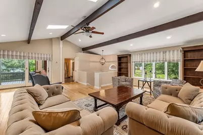 7 Edgeworth St, Billerica, MA 01821 - Photo 14