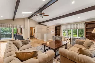 7 Edgeworth St, Billerica, MA 01821 - Photo 14