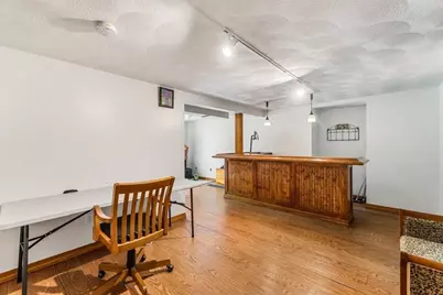 7 Edgeworth St, Billerica, MA 01821 - Photo 34