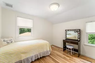 7 Edgeworth St, Billerica, MA 01821 - Photo 32