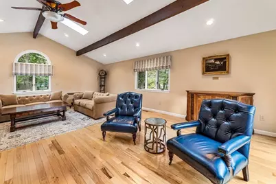 7 Edgeworth St, Billerica, MA 01821 - Photo 18