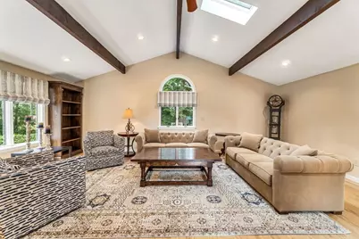 7 Edgeworth St, Billerica, MA 01821 - Photo 12