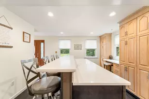 7 Edgeworth St, Billerica, MA 01821 - Photo 10
