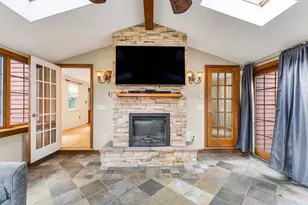 7 Edgeworth St, Billerica, MA 01821 - Photo 20