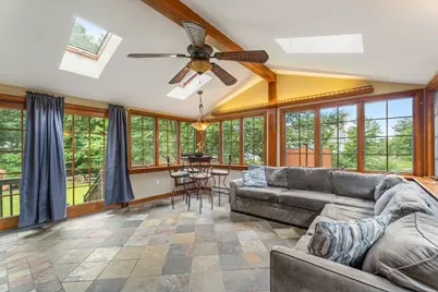 7 Edgeworth St, Billerica, MA 01821 - Photo 22