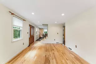 7 Edgeworth St, Billerica, MA 01821 - Photo 28