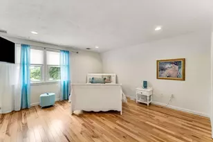 7 Edgeworth St, Billerica, MA 01821 - Photo 30