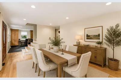 7 Edgeworth St, Billerica, MA 01821 - Photo 26