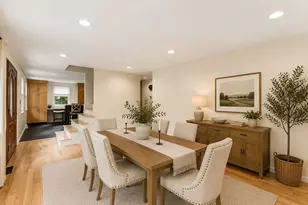 7 Edgeworth St, Billerica, MA 01821 - Photo 26