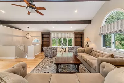 7 Edgeworth St, Billerica, MA 01821 - Photo 16