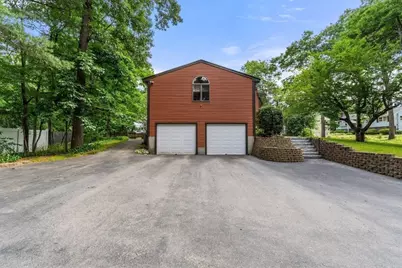 7 Edgeworth St, Billerica, MA 01821 - Photo 38