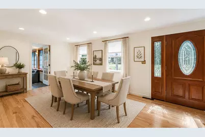 7 Edgeworth St, Billerica, MA 01821 - Photo 24