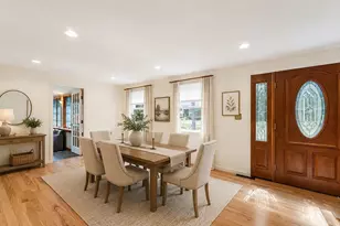 7 Edgeworth St, Billerica, MA 01821 - Photo 24
