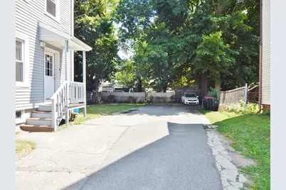 95 E Ashland St, Brockton, MA 02302 - Photo 4