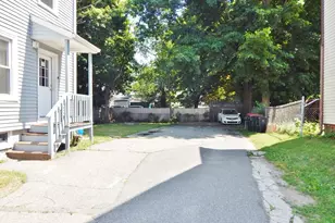 95 E Ashland St, Brockton, MA 02302 - Photo 4