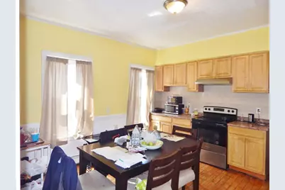 95 E Ashland St, Brockton, MA 02302 - Photo 20