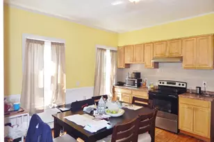 95 E Ashland St, Brockton, MA 02302 - Photo 20