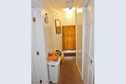 95 E Ashland St, Brockton, MA 02302 - Photo 14