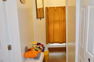 95 E Ashland St, Brockton, MA 02302 - Photo 14