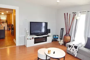 95 E Ashland St, Brockton, MA 02302 - Photo 6