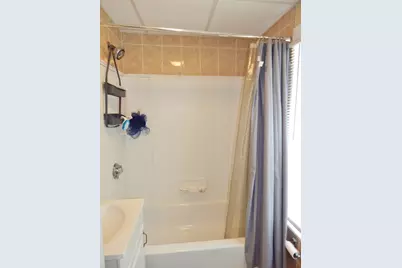 95 E Ashland St, Brockton, MA 02302 - Photo 12