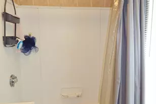 95 E Ashland St, Brockton, MA 02302 - Photo 12